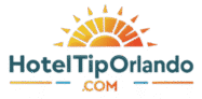 Hotel Tip Orlando