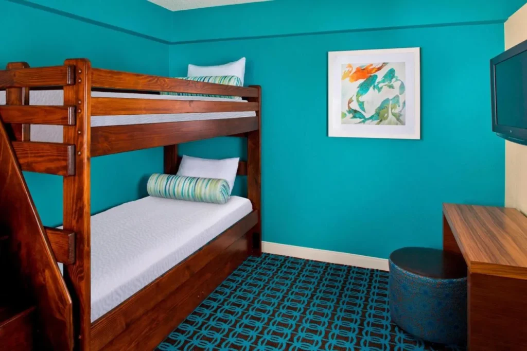 Hay nuevas opiniones acerca del Fairfield Inn & Suites, Marriott Village